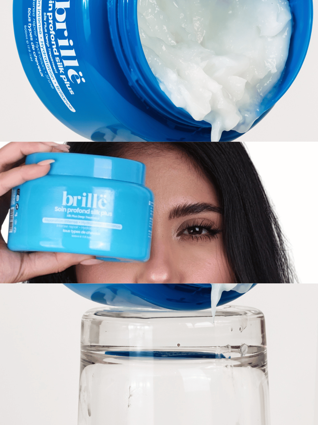 BRILLË