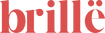 BRILLË