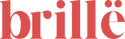BRILLË