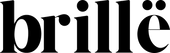 BRILLË