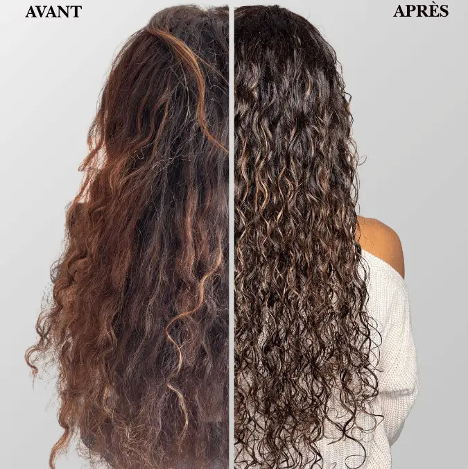 Réparer les cheveux : guide simple pour retrouver la douceur