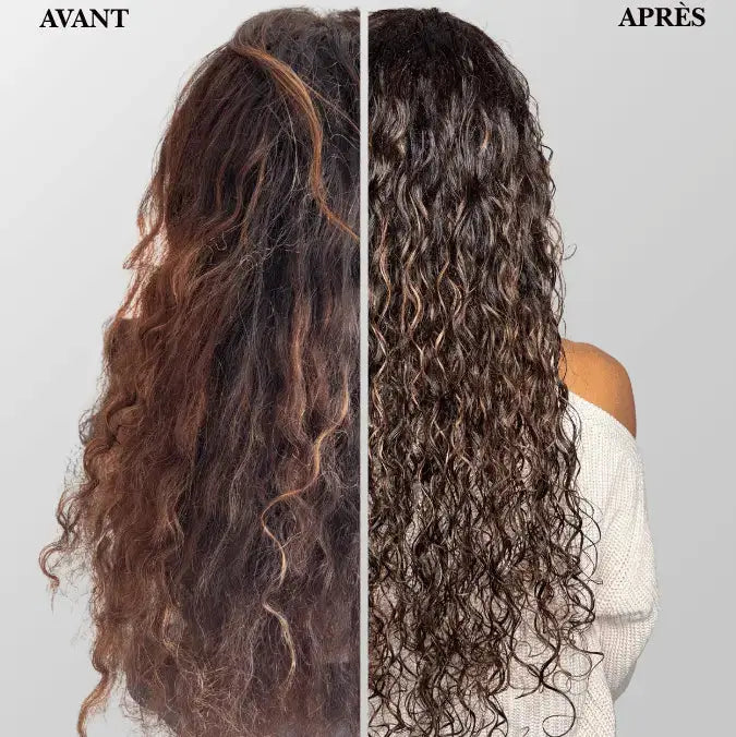 Réparer les cheveux : guide simple pour retrouver la douceur