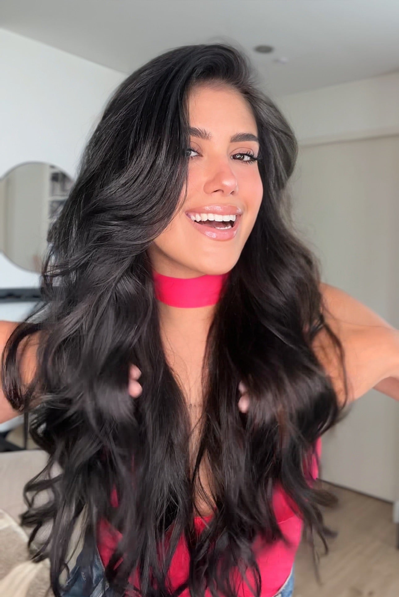 Comment prévenir la casse des cheveux au quotidien ?