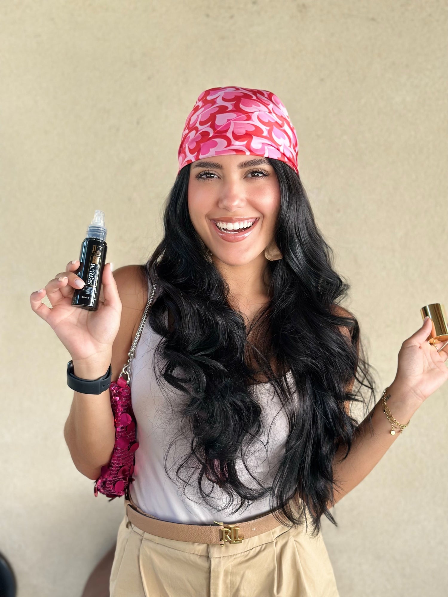 Cheveux ternes : 4 conseils efficaces pour retrouver brillance et éclat