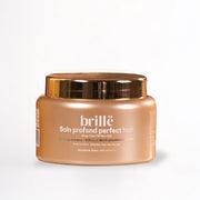 Soin profond réparateur