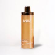 Shampoing réparateur