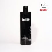 Shampoing régénérant