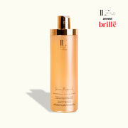 Shampoing réparateur