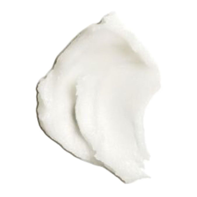 Huile de coco