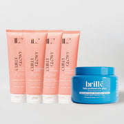 Routines été soins naturels