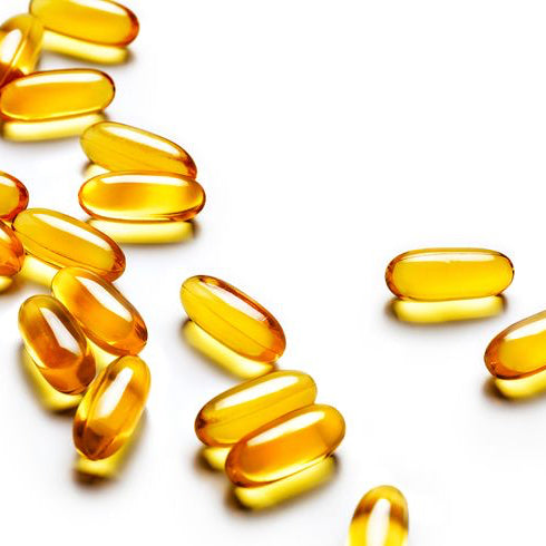 Biotine