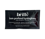 Échantillon offert - Soin Profond BRILLË