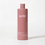 Shampoing régénérant (nouveau packaging)