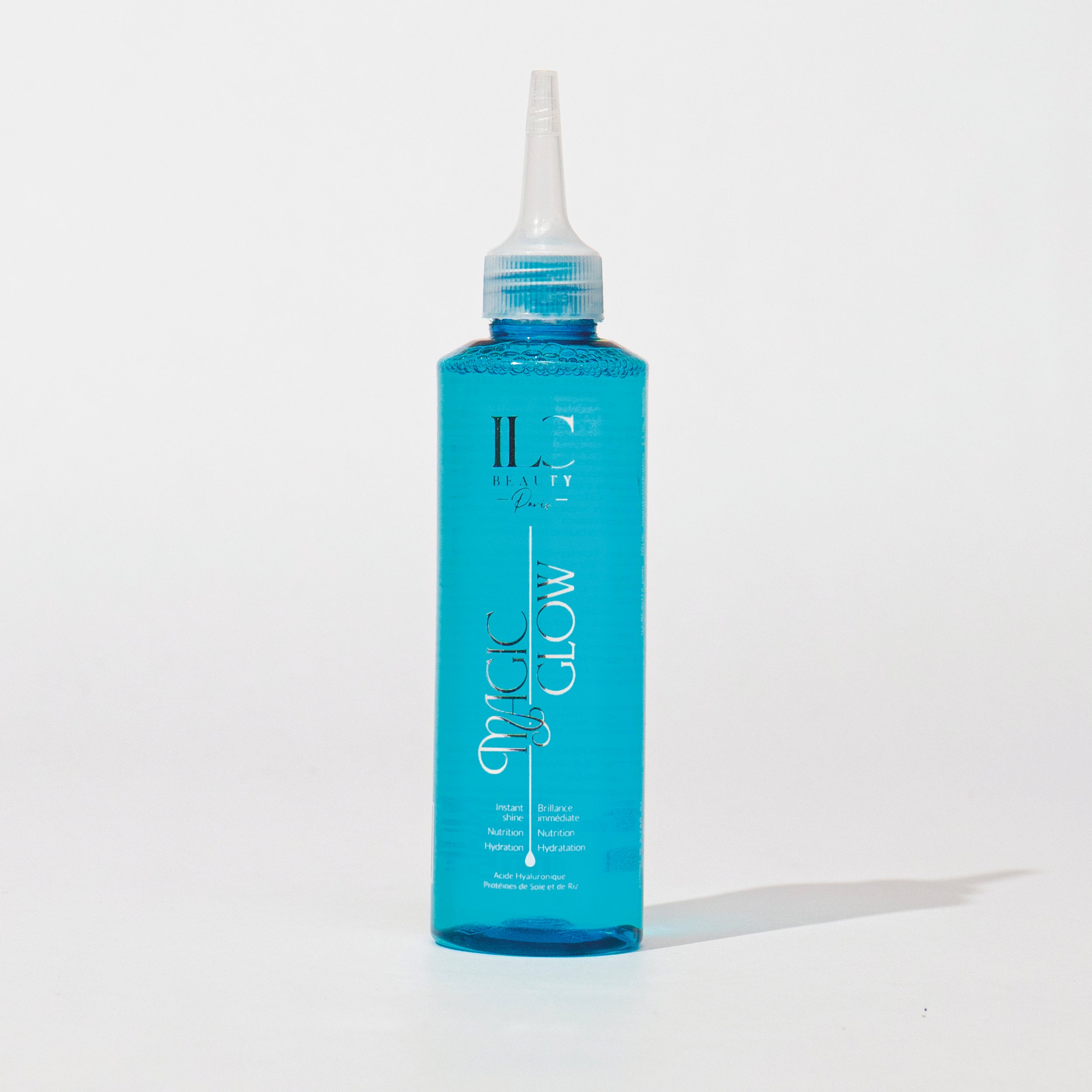 MAGIC GLOW soin réparateur