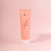 SHAMPOING OFFERT