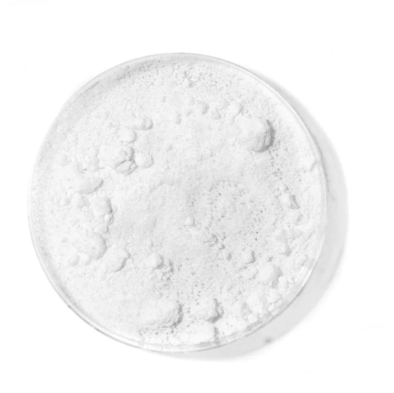 Vitamine E