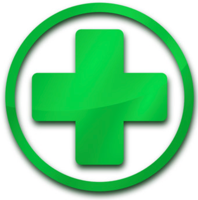Disponible en pharmacie