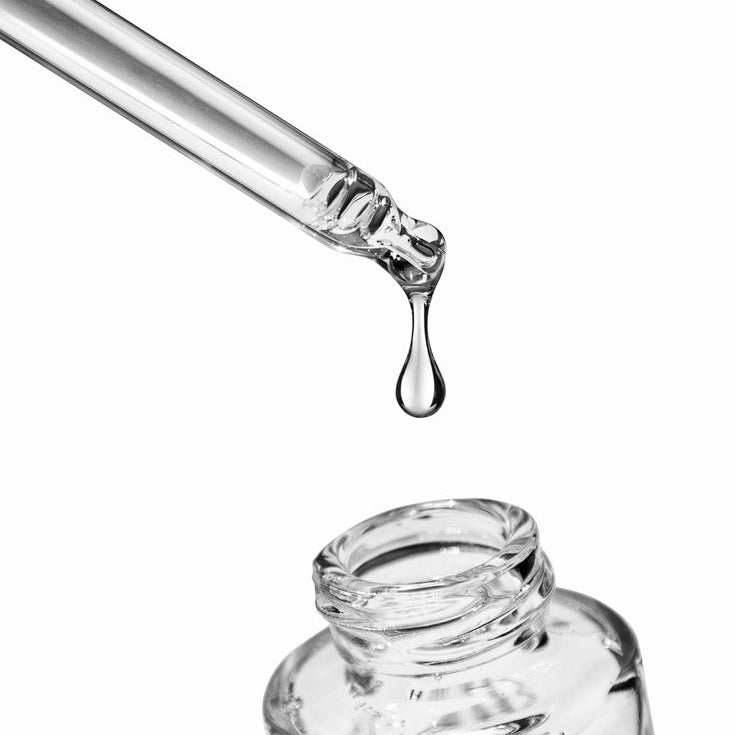 Acide hyaluronique