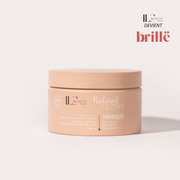 Soin profond naturel