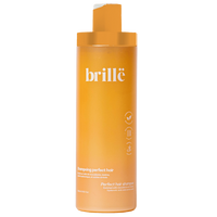 BRILLË