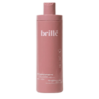 BRILLË