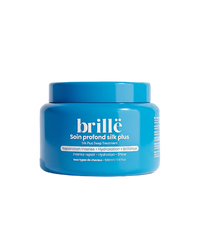 BRILLË