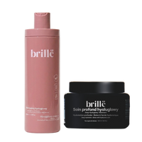 BRILLË