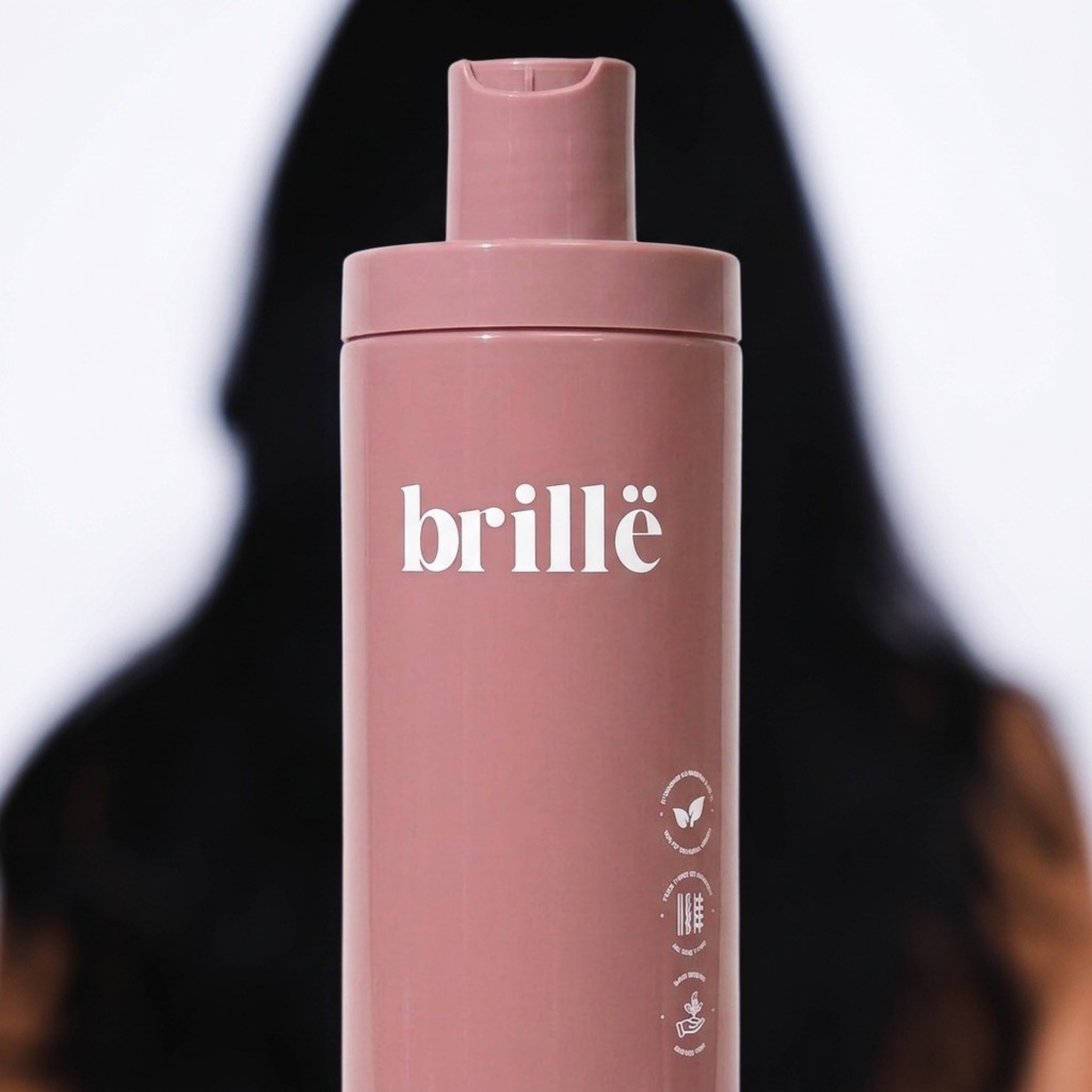 Shampoing régénérant (nouveau packaging)
