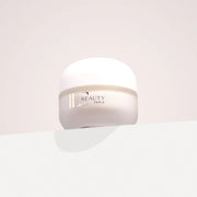 Crème Contour des Yeux ILC BEAUTY