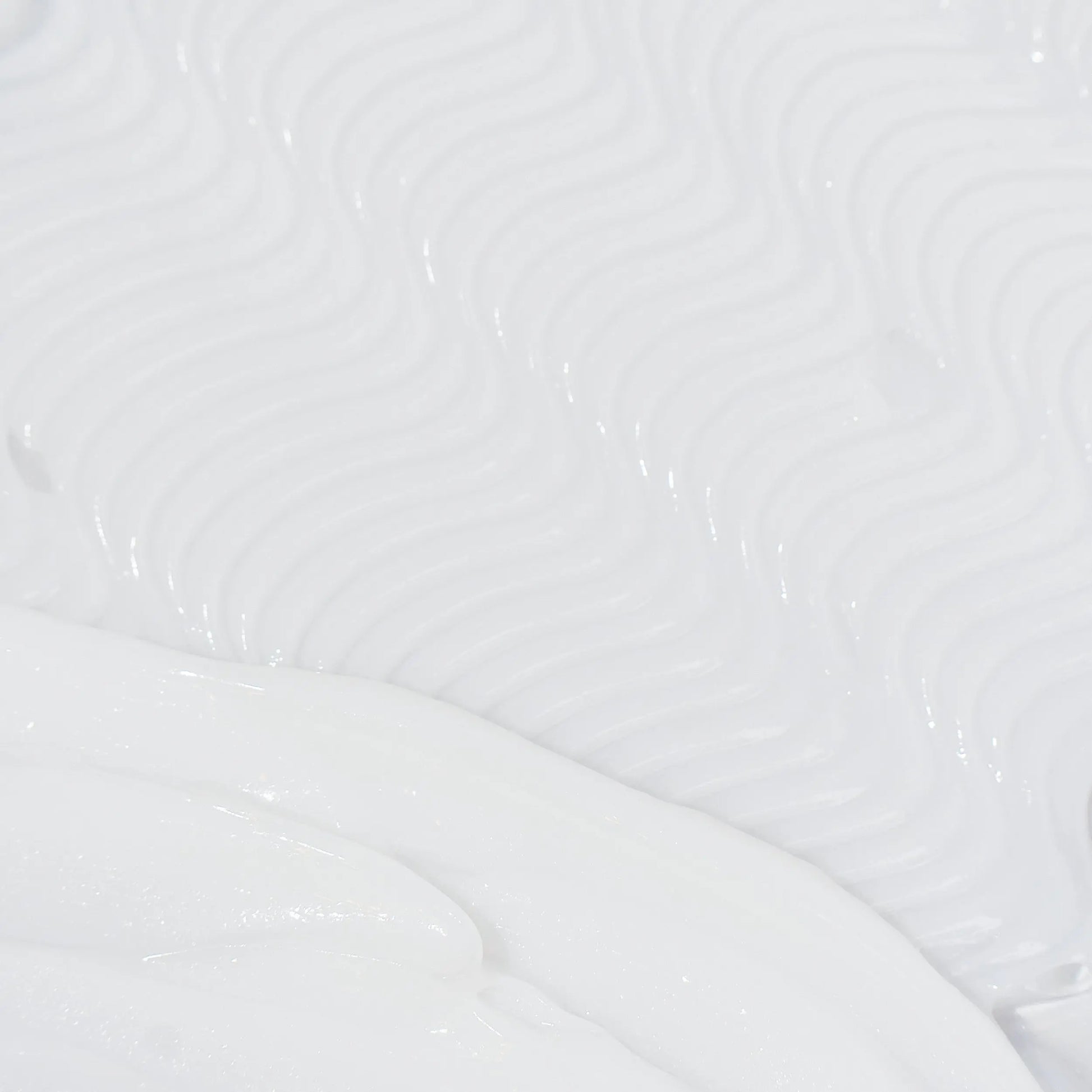 Routine Cheveus fins ou ternes ou normaux BRILLË