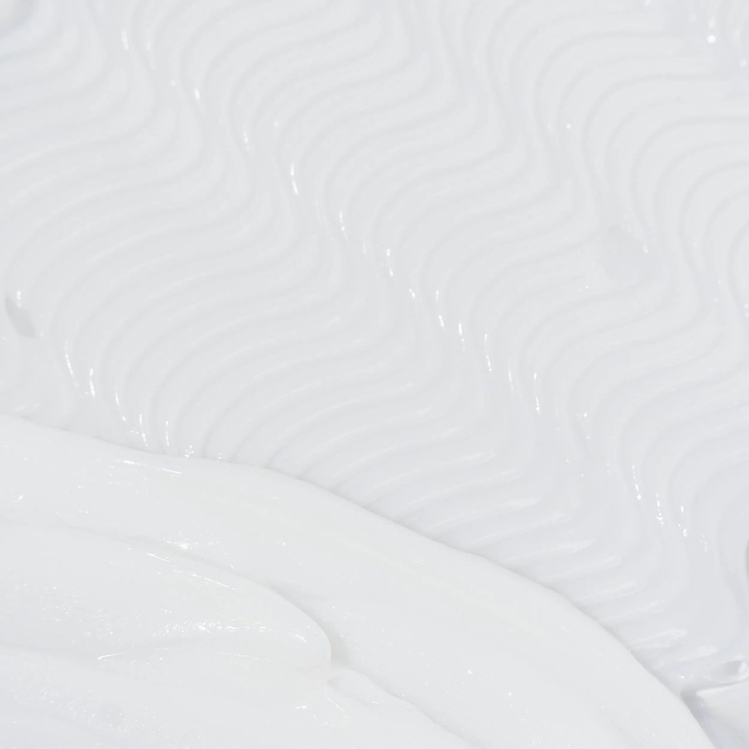 Routine Cheveus fins ou ternes ou normaux BRILLË