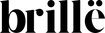 BRILLË