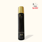 Lissage indien Amla Biotina Xtra pousse