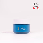 Masque anti taches Nila