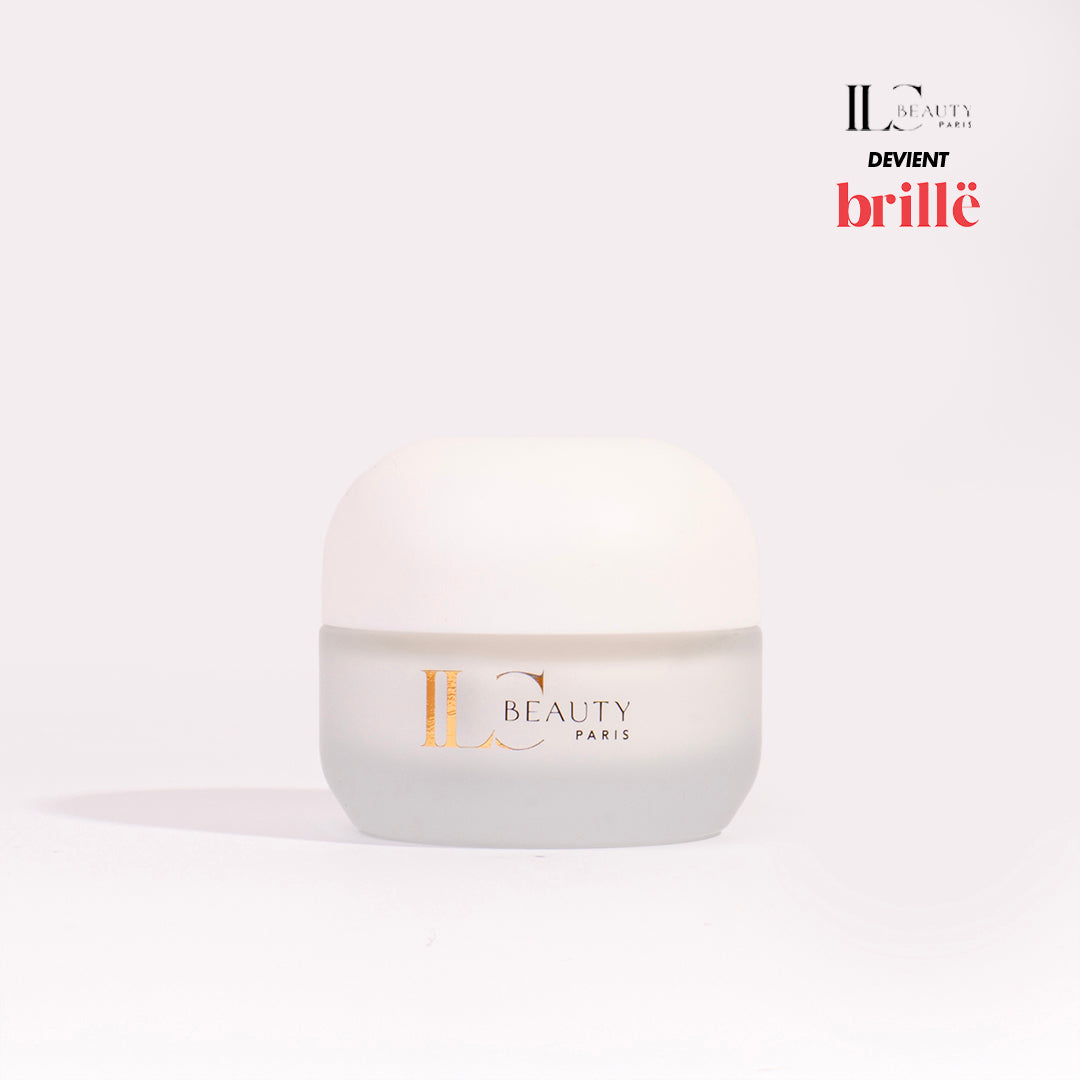 Crème Contour des Yeux