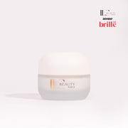 Crème Contour des Yeux