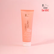 Gelée Boucles, Hydratation & Fixation