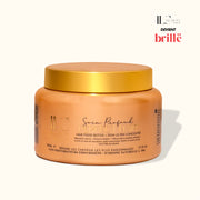Soin profond réparateur