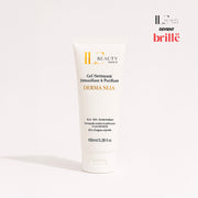Gel Nettoyant Nila