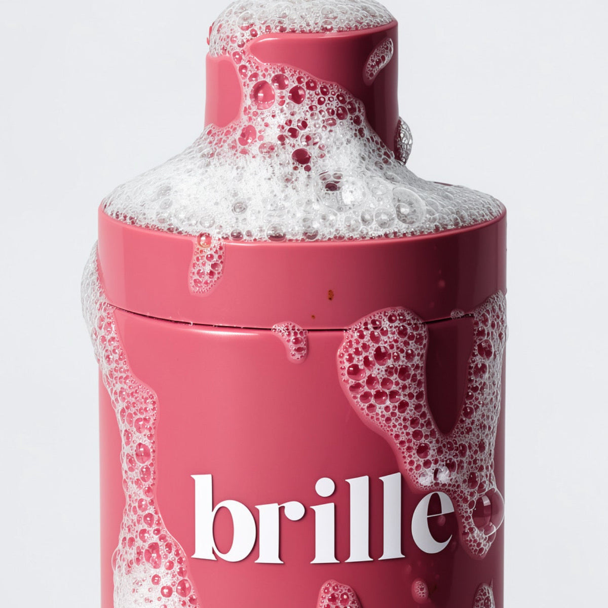 BRILLË