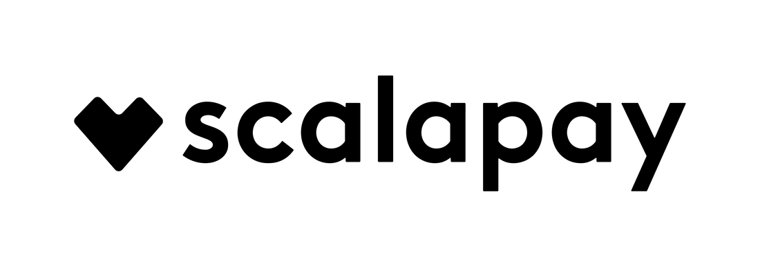 BRILLË
