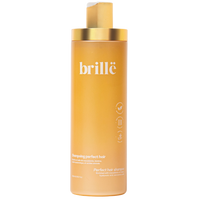 BRILLË