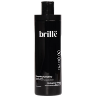 BRILLË