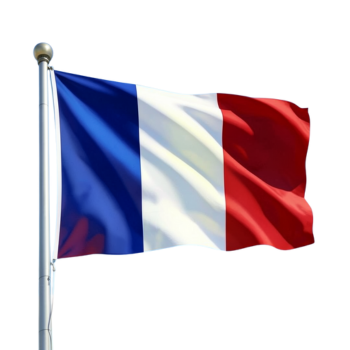 <strong>Formulé en France</strong>