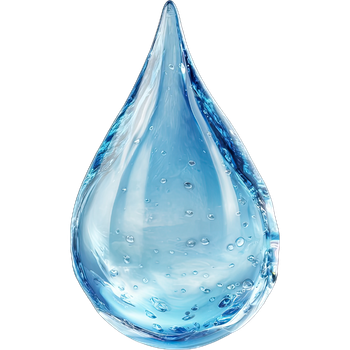 Hydratation & brillance