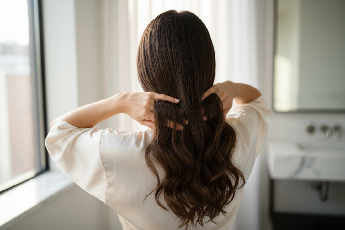 la même image qu'avant stp mais en retirant le flacon sur le coté stp