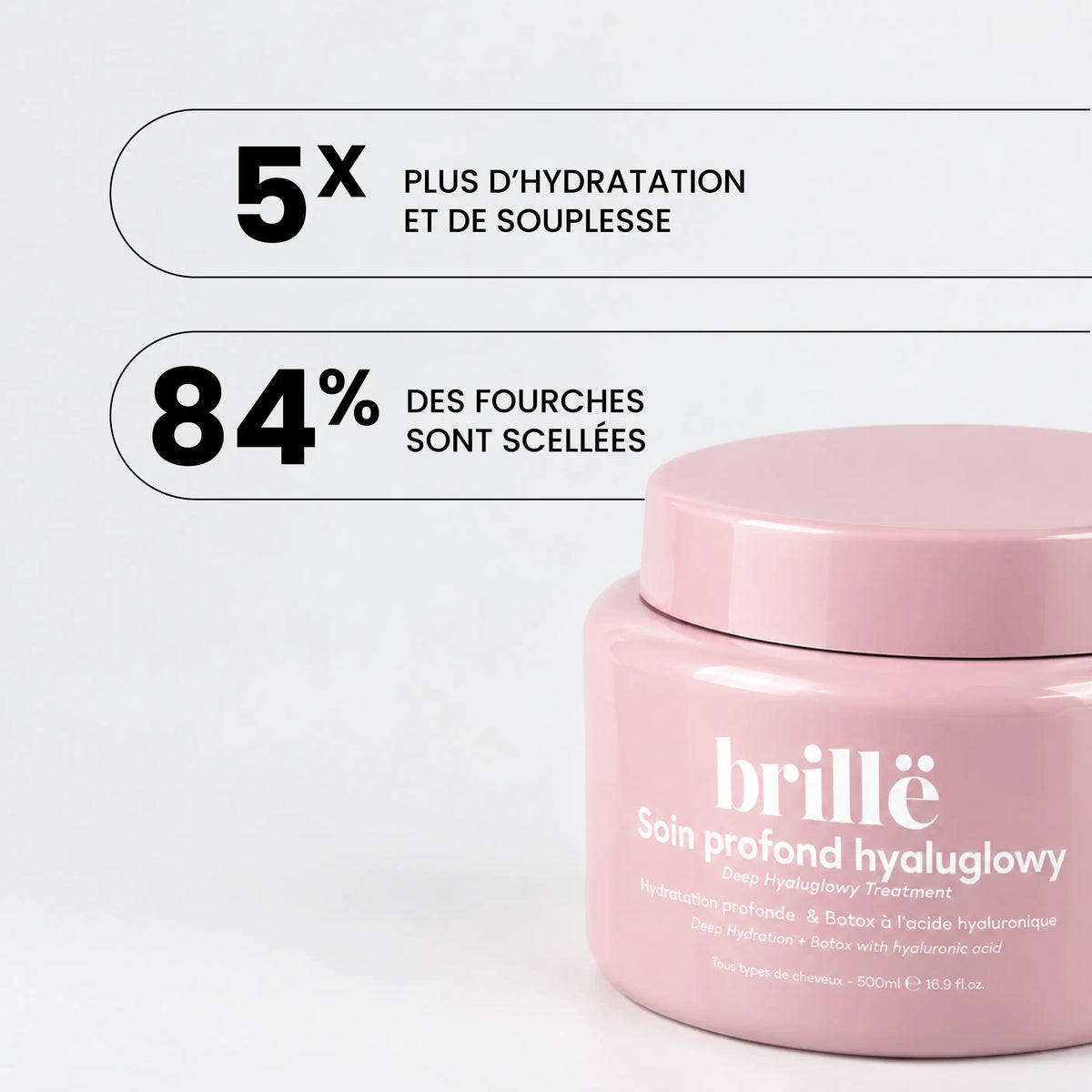 soin régenerant NOUVEAU PACKAGING
