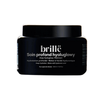 BRILLË