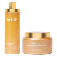 BRILLË
