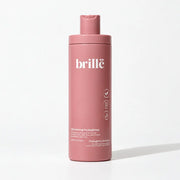 Shampoing Régénérant Cuir Chevelu Sensible - Sans Sulfate